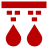 傳動(dòng)系統(tǒng)